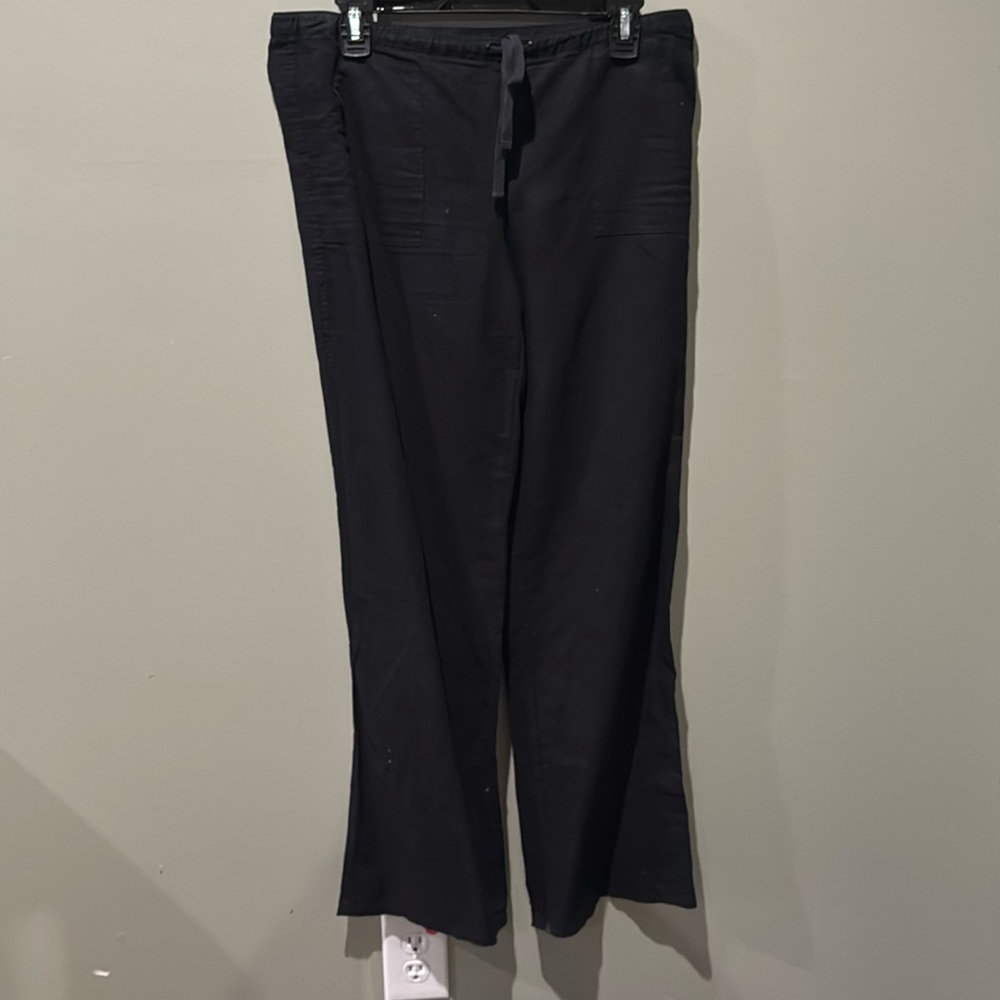 🌸Women’s New York and company cotton pants